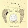 Quarternote~THE BEST OF ODANI MISAKO 1996-2000