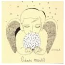 Quarternote~THE BEST OF ODANI MISAKO 1996-2000