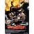 ���ʃ��C�_�[ �N�E�K Vol.9 [DVD]