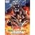 �S�W�� ���X�� �L���O�M�h������b���U�� [DVD]
