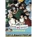 Etre et avoir �ڂ��̍D���Ȑ搶 [DVD]
