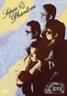  セピア・ファンタム+現在(いま)が好きです [DVD]