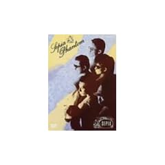 �Z�s�A�E�t�@���^��+����(����)���D���ł� [DVD]