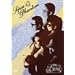 �Z�s�A�E�t�@���^��+����(����)���D���ł� [DVD]