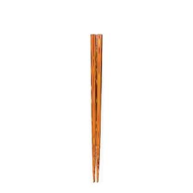 ��o �H�g 21cm