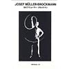 ���[�t�E�~���[���[=�u���b�N�}�� ggg Books 23�i�X���[�W�[�u�b�N�X�@���E�̃O���t�B�b�N�f�U�C���V���[�Y23�j