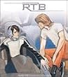 �퓬�d���ᕗ - RTB