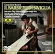 �̌��s�Z�r�����̗����t�t�S�� [DVD]