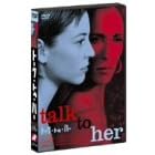 �g�[�N�E�g�D�E�n�[ �X�^���_�[�h�E�G�f�B�V���� [DVD]