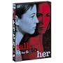 �g�[�N�E�g�D�E�n�[ �X�^���_�[�h�E�G�f�B�V���� [DVD]