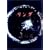 �����O �R���v���[�gBOX [DVD]