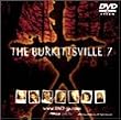 �u���A�E�B�b�` 2 ���� �o�[�L�b�c���B�� 7 [DVD]