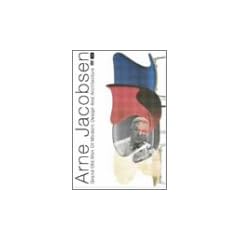�A���l�E���R�u�Z�� [DVD]