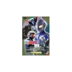 �E���g���}���R�X���X �X�y�V�����Z���N�V����(2) [DVD]