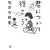 �N�ɂ��čs�����q��r���[�͉F�����߂��� (�u�k�Ѓv���X�A���t�@����)