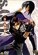 �X�N���C�h 1 [DVD]