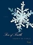 [Book] Sea of Truth