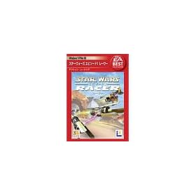 EA Best Selections �X�^�[�E�E�H�[�Y �G�s�\�[�h1 ���[�T�[
