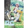 D.C. ~�_�E�J�[�|~ �T�C�h�G�s�\�[�h vol.2 [DVD]