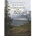 Brahms: Complete Symphonies for Solo Piano (Dover Classical Music for Keyboard) (Dover Music for Piano)