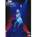 LIVE D-ROCK with U~DAICHI MIURA LIVE Chapter-2~ [DVD]