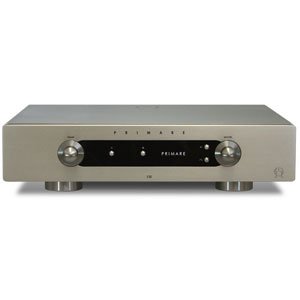 プライマー プリメインアンプPRIMARE I32 TITAN