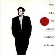 Ultimate Collection