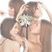 Jewel of Jewels(DVD�t)
