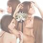 Jewel of Jewels(DVD�t)