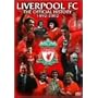 ���o�v�[��FC �I�t�B�V�����q�X�g���[ 1892-2002 [DVD]