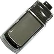 iriver Outro N10�p�k�[�h�P�[�X N10-NC/OU