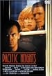 �p�V�t�B�b�N �n�C�c [DVD]