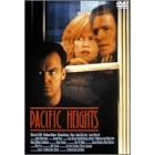 �p�V�t�B�b�N �n�C�c [DVD]