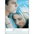 �w���� ���ʔ� [DVD]