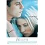 �w���� ���ʔ� [DVD]