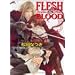 FLESH & BLOOD�q5�r (�L��������)