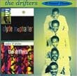 Clyde Mcfatter & Drifters / Rockin & Driftin