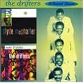 Clyde Mcfatter & Drifters / Rockin & Driftin