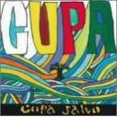 CUPA