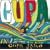 CUPA