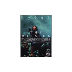 �~�b�V���� [DVD]