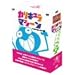 �J���L�����}�V�[�� �x�X�g�Z���N�V���� DVD-BOX