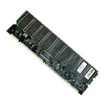 HP(���R���p�b�N) 4GB PC1600���W�X�^�t��ECC SDRAM������ �L�b�g(4�~1GB) 202172-B21