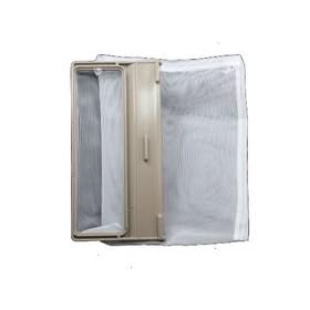 ���� ����@�p�������t�B���^�[��������@�p NET-60RS1