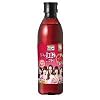 �g�|(�z���`��) �U�N���@500ml