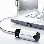 B0015AX1DW