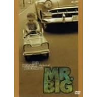 【クリックで詳細表示】グレイテスト・ビデオ・ヒッツ [DVD]