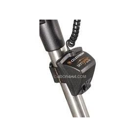 Celestron �Z���X�g���� SkySync GPS �A�N�Z�T���[ �A���i