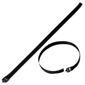 �L���v�e���X�^�b�O(CAPTAIN STAG) �o�b�N���t�i�C�����o���h60cm2�{�g M-7133
