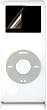 SANWA SUPPLY �t���ی�t�B����(iPod nano��p) PDA-FIPK7